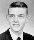 thomas_cm.jpg (3737 bytes)