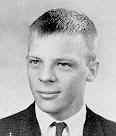 thomas_j.jpg (3736 bytes)