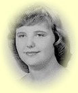 thomas_lottie.jpg (4543 bytes)