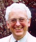 thornburg_dnew.jpg (4821 bytes)