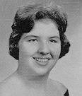 images/thornburg_k.jpg (3262 bytes)