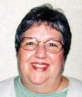 thornburg_knew.jpg (3562 bytes)