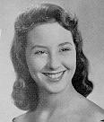 images/thornton_a.jpg (3518 bytes)