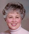 vannoy_knew.jpg (3795 bytes)