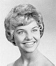 images/varnum_j.jpg (3049 bytes)