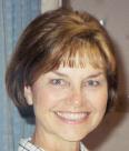 varnum_jnew.jpg (3387 bytes)