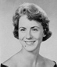 wallace_b.jpg (3378 bytes)