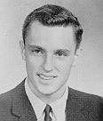 images/wallen_j.jpg (3238 bytes)