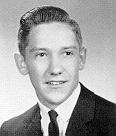 watts_lm.jpg (3830 bytes)