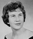 images/wheeler_b.jpg (3538 bytes)