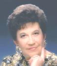wheeler_bnew.jpg (2944 bytes)