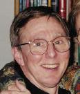 wild_bnew.jpg (4536 bytes)