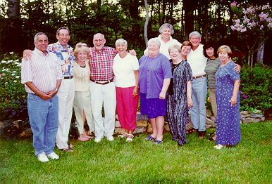 win01a.jpg (36239 bytes)