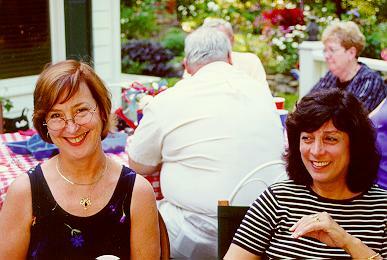 win09.jpg (25742 bytes)
