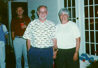 winchester1.jpg (22634 bytes)