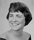 woodward_m.jpg (3755 bytes)