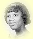 wright_beverly.jpg (5196 bytes)