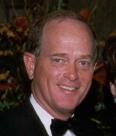 wright_bnew.jpg (3171 bytes)