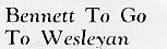 xbennett.jpg (2788 bytes)