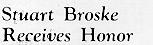 xbroske.jpg (2833 bytes)