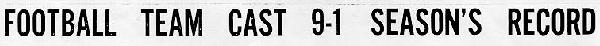 xfball.jpg (8474 bytes)