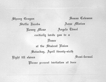 xinvite1.jpg (19638 bytes)