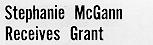 xmcgann.jpg (2724 bytes)