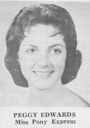 xpeggy1.jpg (6548 bytes)