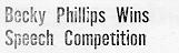 xphillips.jpg (2927 bytes)