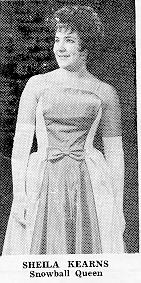 xsheila.jpg (15710 bytes)