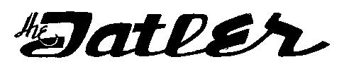 xtatler.jpg (9814 bytes)
