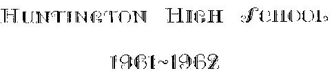xtitle.jpg (8115 bytes)