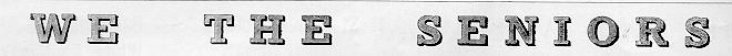 xwetheseniors.jpg (8562 bytes)