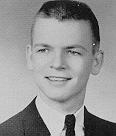 yarbrough_c.jpg (3151 bytes)