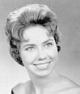 yarian_c.jpg (3685 bytes)