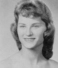 zimmerman_p.jpg (3330 bytes)