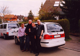 SWRWEIL_01WEB.JPG (23963 Byte)