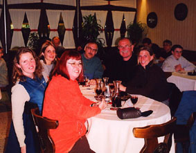 SWRWEIL_03WEB.JPG (29767 Byte)