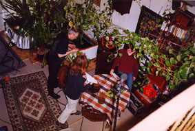 SWRWEIL_08WEB.JPG (33728 Byte)