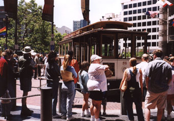 cableca.jpg (40672 Byte)