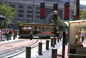 cablecar.jpg (36716 Byte)