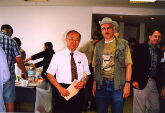 kondosi.jpg (27935 Byte)