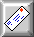 mailbutt.gif (1202 Byte)