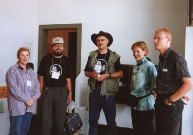siggjan.jpg (29832 Byte)