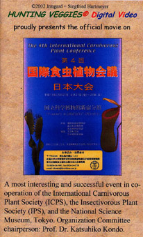 videotokyo2.jpg (49755 Byte)