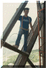 Joe on Met-life.gif (84215 bytes)