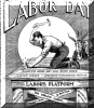 Labor Day.gif (43307 bytes)
