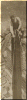Man on column.gif (39587 bytes)