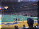 Recievers.jpg (912245 bytes)