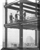 Rivet Gang.gif (34666 bytes)